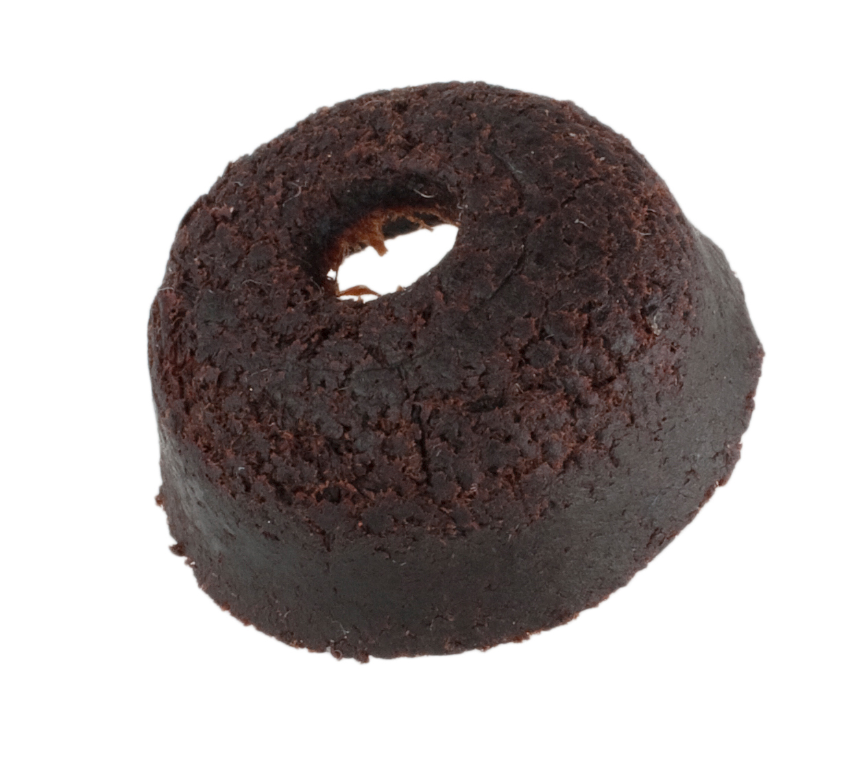 Petromax Pumpenleder